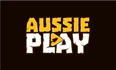 Aussie Play logo