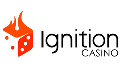 Ignition Casino logo
