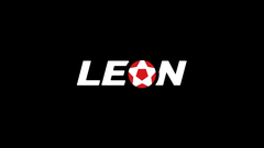 Leon Casino logo