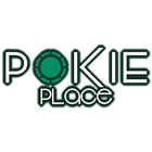 Pokie Place logo