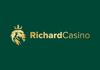 Richard Casino logo